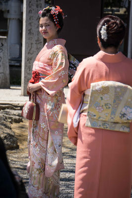 Arashiyama