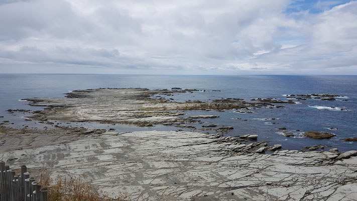 Kaikoura