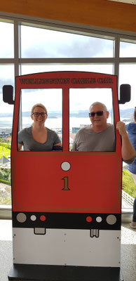Wellington