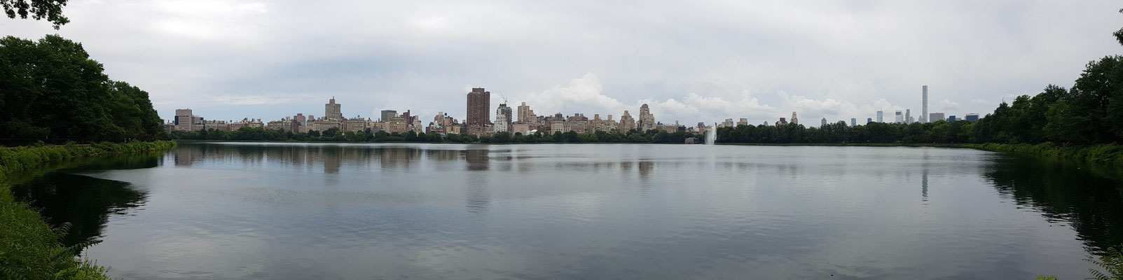 Central Park