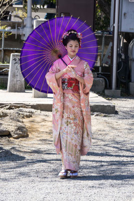 Arashiyama