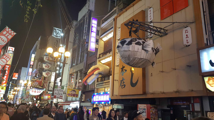 Dotonbori