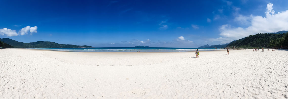 Lopes Mendes