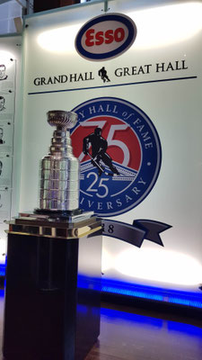 Stanley Cup