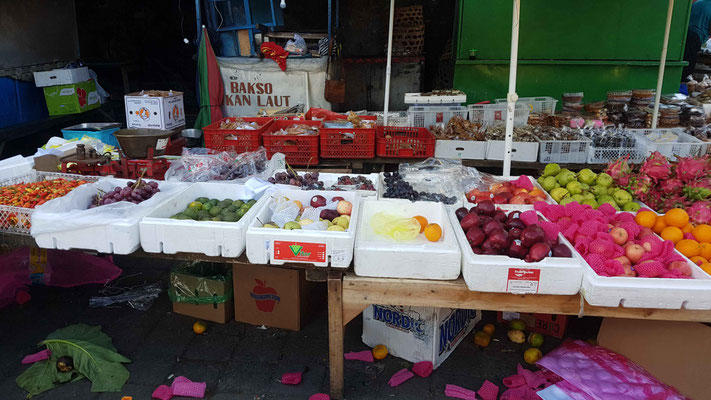 Markt