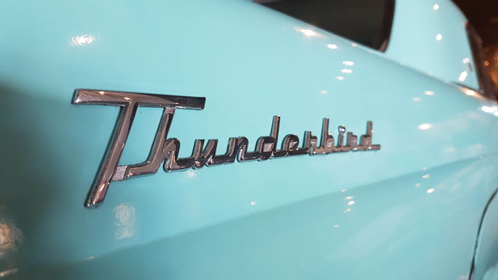 Transport World Invercargill