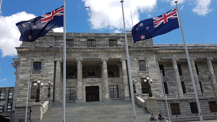 Wellington