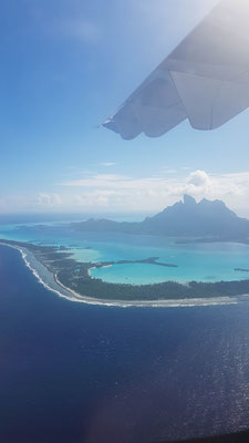 Bora Bora