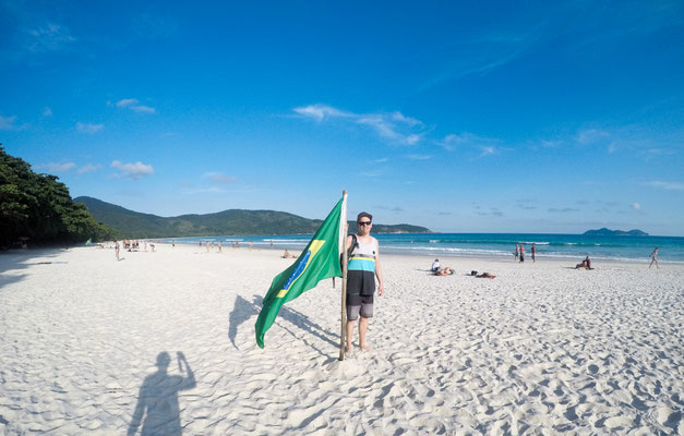 Lopes Mendes