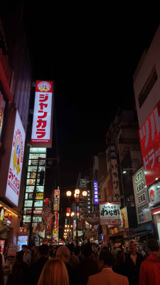 Dotonbori
