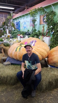 State Fair