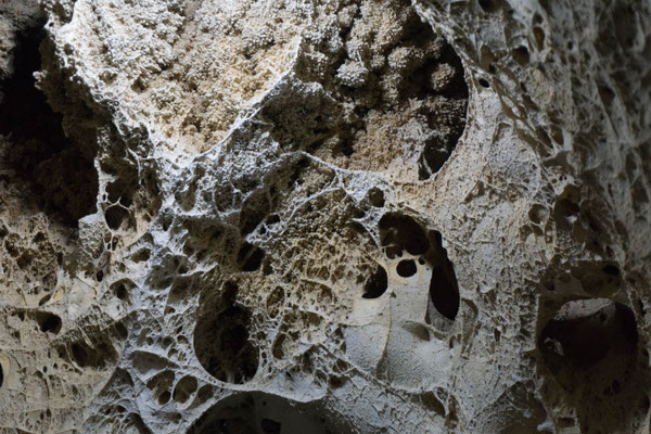 Galaxy Caves