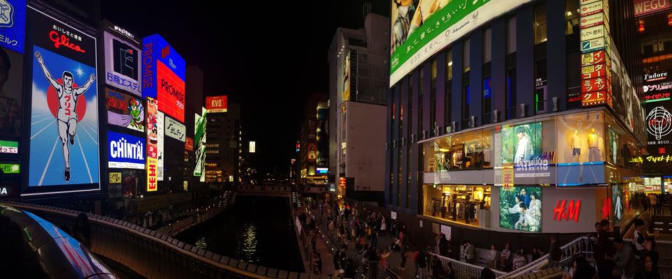 Dotonbori