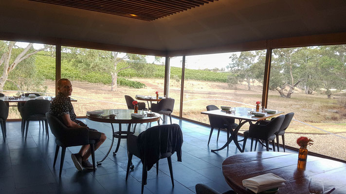 Hentley Farm