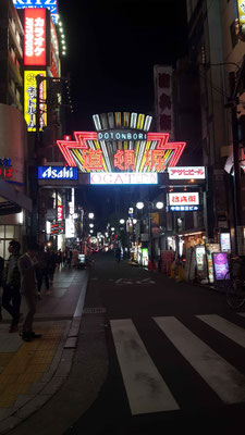 Dotonbori