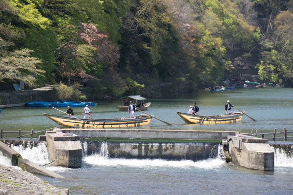 Arashiyama
