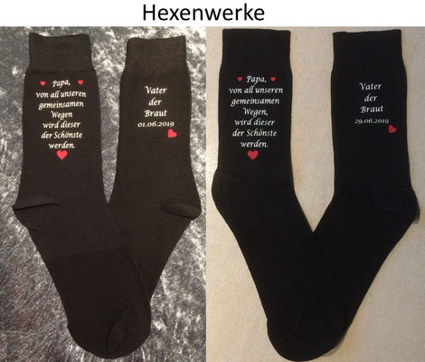 Socken