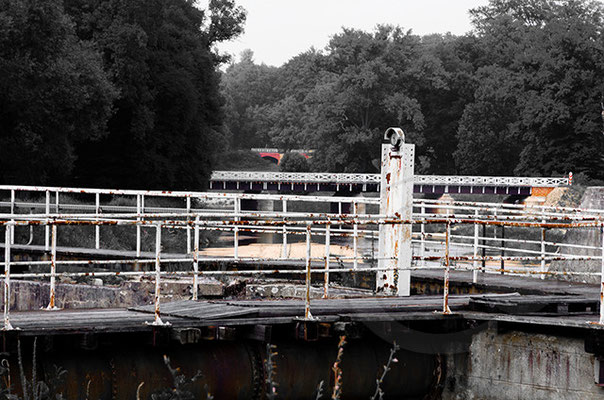 140728_RAW9344_Bad-Muskau_Fürst-Pückler-Park