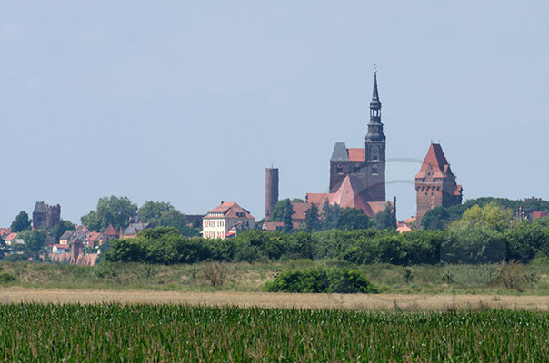 140717_RAW8563_Tangermünde