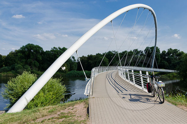 140718_RAW8637_Dessau-Roßlau