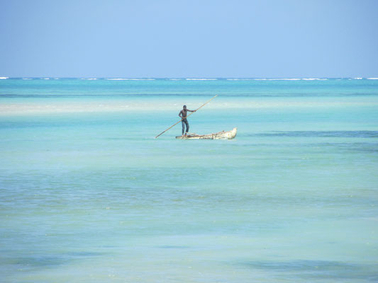 Pemba