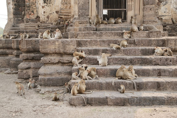 Lopburi