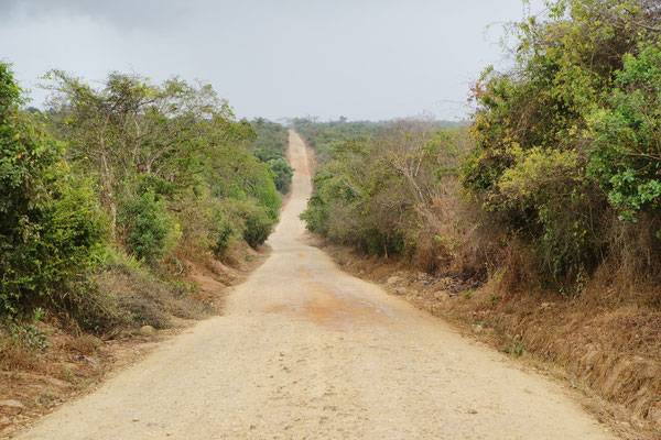 Kilambo - Mtwara
