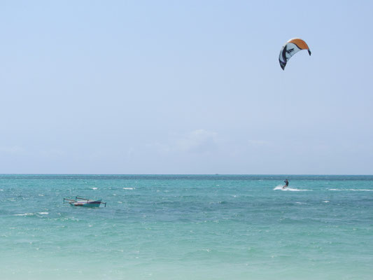 Pemba