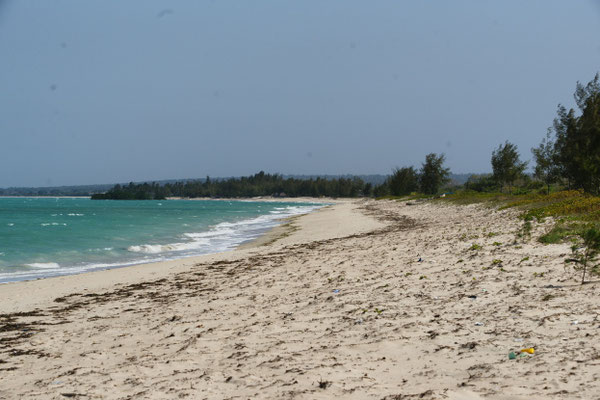 Pemba