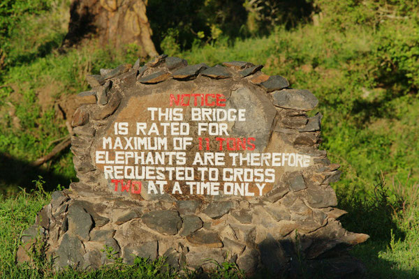 Ol Pejeta Conservancy