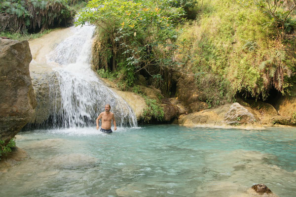 Erawan NP