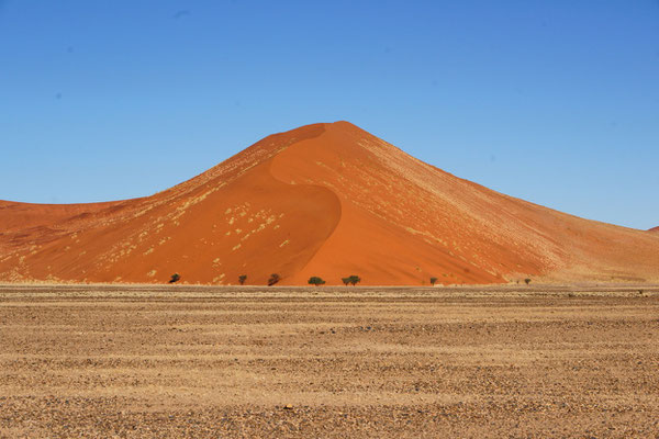 Sossusvlei