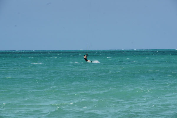Pemba