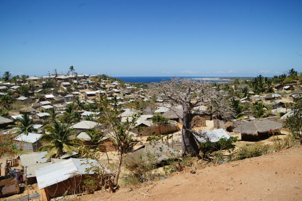 Pemba