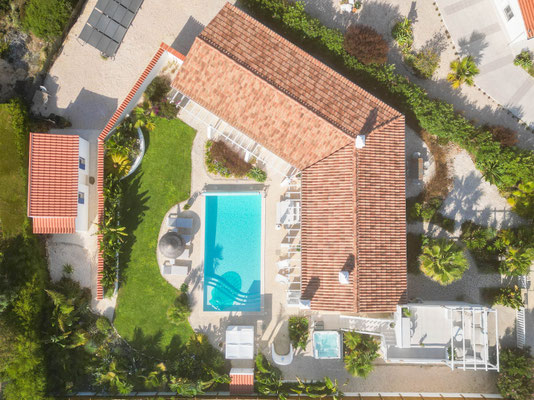 aljezur-algarve-luxury-rental-holiday-villa-with-pool