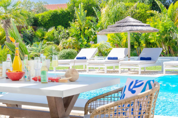 aljezur-algarve-luxury-rental-holiday-villa-with-pool