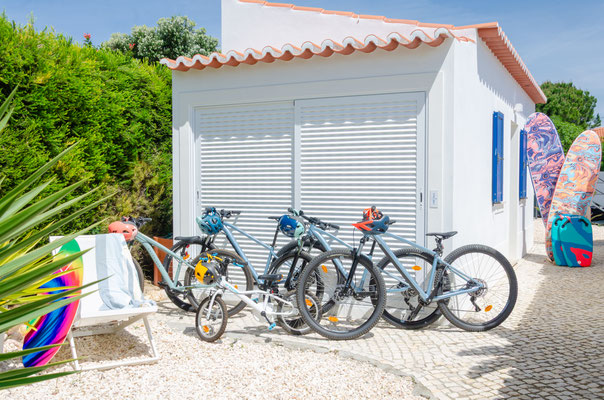 aljezur-algarve-luxury-rental-holiday-villa-with-pool