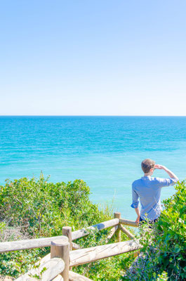 Porches - Algarve