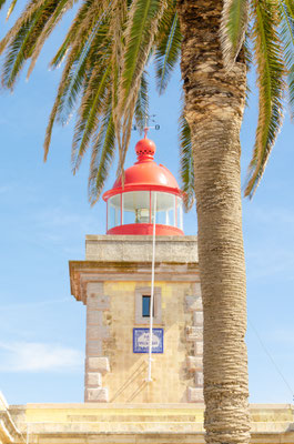 Lagos - Algarve