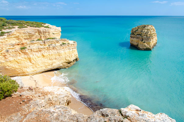 Porches - Algarve