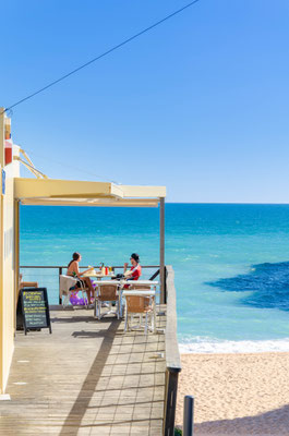 Porches - Algarve