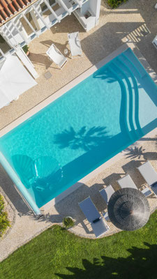 aljezur-algarve-luxury-rental-holiday-villa-with-pool