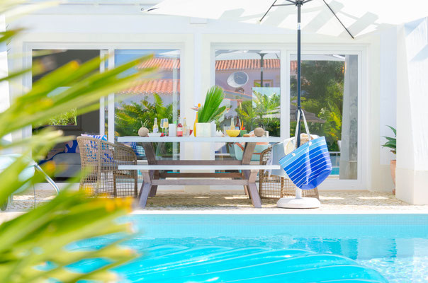 aljezur-algarve-luxury-rental-holiday-villa-with-pool