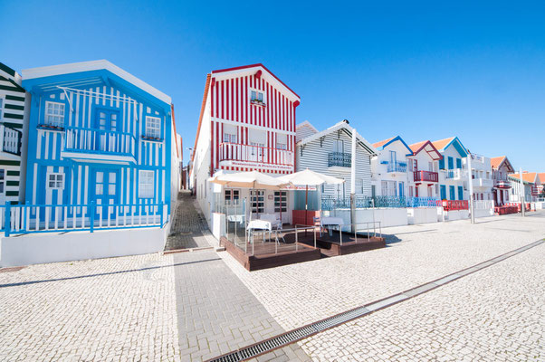 Aveiro