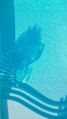 aljezur-algarve-luxury-rental-holiday-villa-with-pool