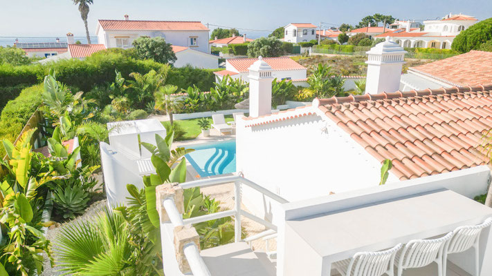 aljezur-algarve-luxury-rental-holiday-villa-with-pool