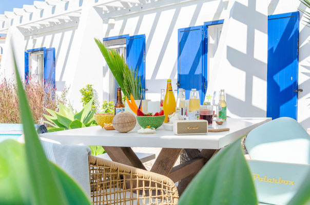 aljezur-algarve-luxury-rental-holiday-villa-with-pool