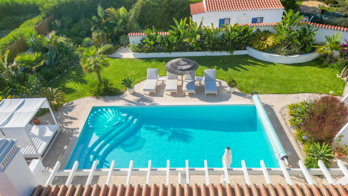 aljezur-algarve-luxury-rental-holiday-villa-with-pool