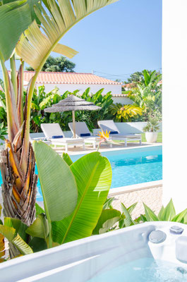 aljezur-algarve-luxury-rental-holiday-villa-with-pool