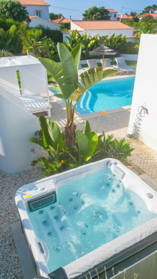 aljezur-algarve-luxury-rental-holiday-villa-with-pool